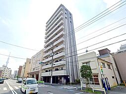 メイクスデザイン三ノ輪