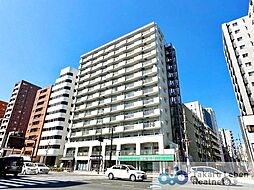 ハイマート入谷