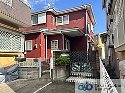 埼玉県草加市金明町1149-10