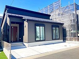 埼玉県草加市苗塚町