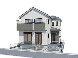 埼玉県草加市松江３丁目