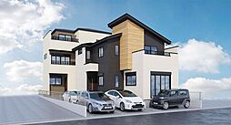 東京都足立区神明２丁目