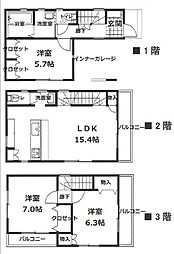 埼玉県八潮市大字大瀬