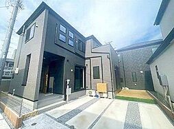 埼玉県三郷市彦野１丁目