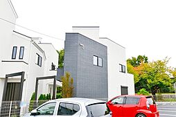 東京都葛飾区東水元６丁目