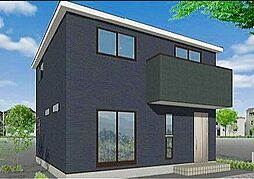 埼玉県三郷市高州２丁目