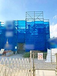 埼玉県八潮市大字南川崎