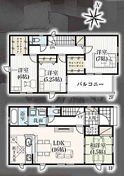 埼玉県三郷市彦成１丁目