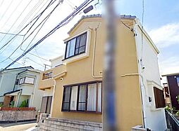 東京都葛飾区西水元６丁目