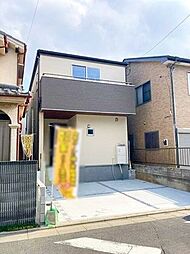 埼玉県八潮市伊草１丁目