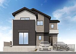 埼玉県八潮市大字八條