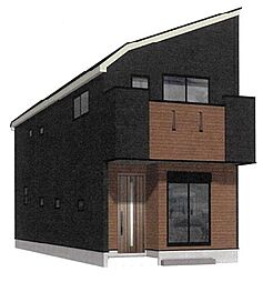 東京都葛飾区堀切３丁目