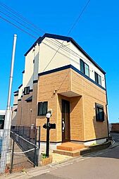 東京都足立区本木１丁目