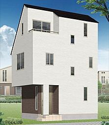 東京都足立区古千谷本町１丁目