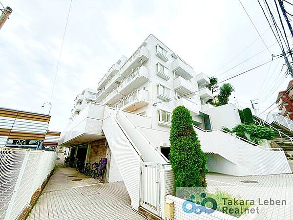 外観：313004473065