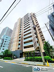 プラウド上野松が谷