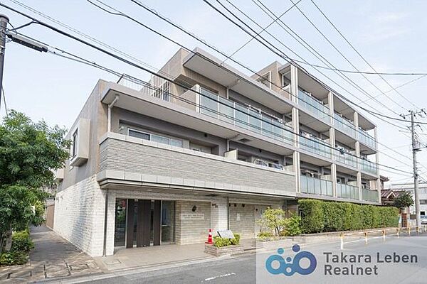 外観：313004483918