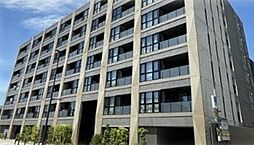 ザ・ライオンズ池袋