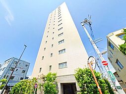 ルフォン町屋ブランシエラ