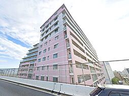 サングランデ桜橋