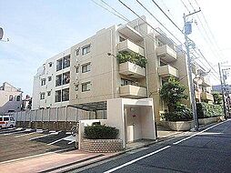 サンコート池袋