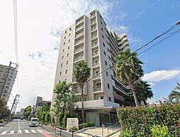 アクアプレミアム