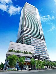 グランドシティタワー池袋