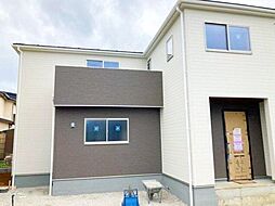 埼玉県草加市瀬崎５丁目