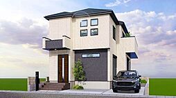 埼玉県草加市青柳４丁目