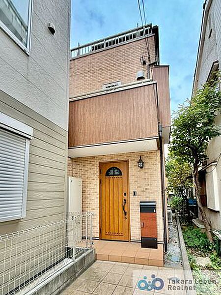 外観：313004491774