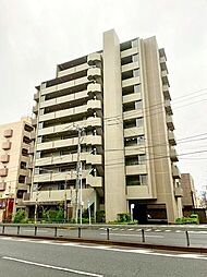 ゼファー中十条アクタージュ