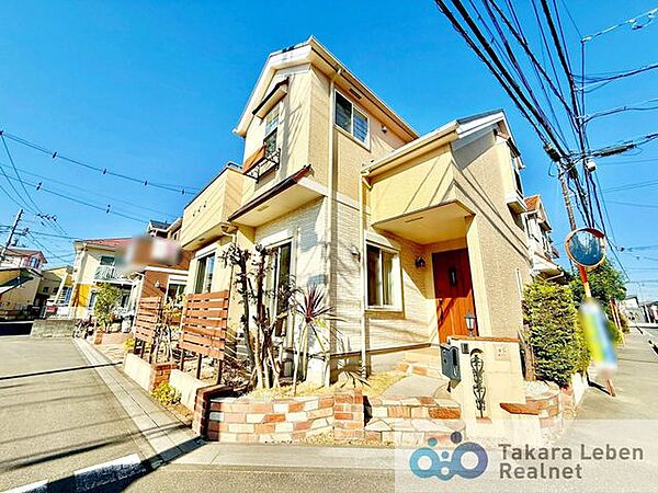 間取り：311002238981