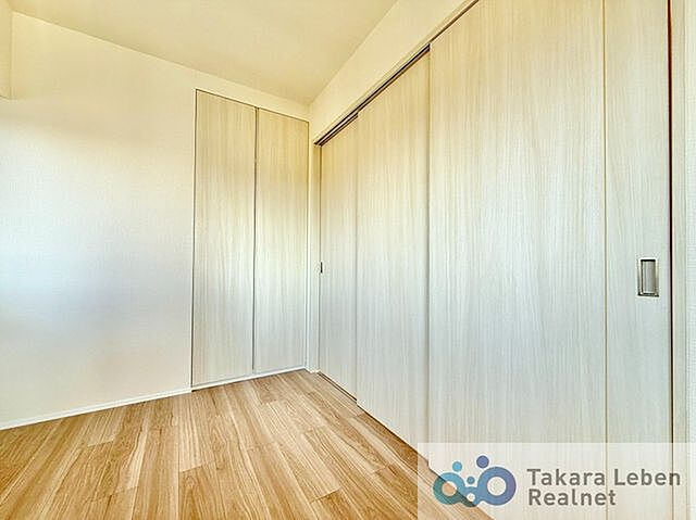 室内 クレアポルテ西日暮里 8階/-