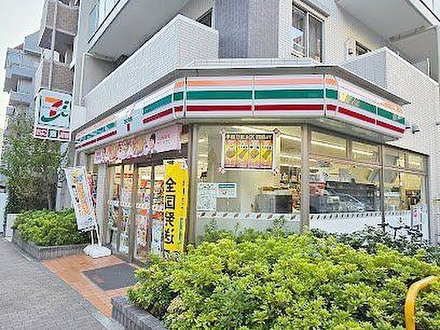 周辺 セントラルレジデンス御茶ノ水ヒルトップ 10階/1004