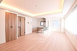 北上野スクエア