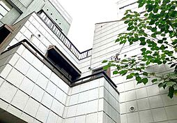 東京都文京区湯島２丁目