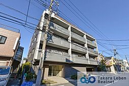 ソルフィエスタイーファ