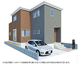 埼玉県八潮市大字古新田