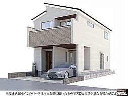 埼玉県草加市八幡町