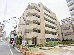 アートコート菊川