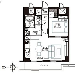 日神パレステージ西池袋