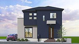 埼玉県草加市谷塚仲町