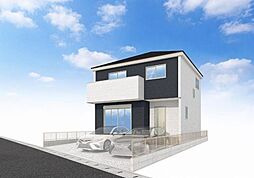 埼玉県草加市両新田西町