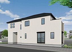 埼玉県三郷市上彦名