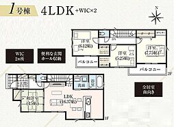 埼玉県草加市稲荷４丁目