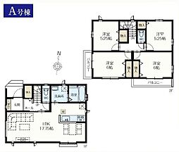 埼玉県三郷市戸ケ崎５丁目