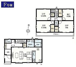埼玉県三郷市戸ケ崎５丁目