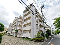 アミティ三郷早稲6-1-2号棟