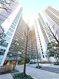 イニシア千住曙町