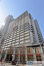 イーストコア曳舟一番館